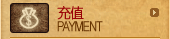 充值
